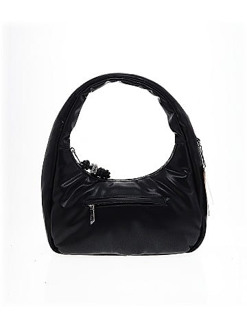 Steve Madden Shoulder Bag (view 1)