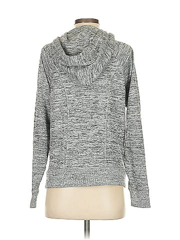 Athleta Zip Up Hoodie (view 2)