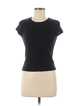 American Eagle Outfitters Short Sleeve T Shirt