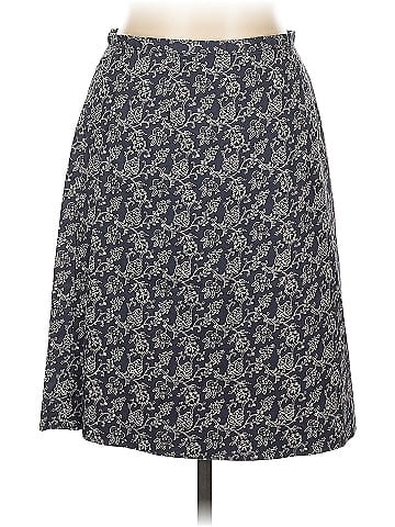 Eddie Bauer Casual Skirt (view 1)