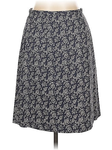 Eddie Bauer Casual Skirt (view 2)