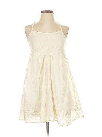 O'Neill Sleeveless Blouse (view 1)