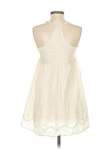 O'Neill Sleeveless Blouse (view 2)
