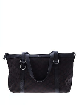 Gucci Outlet Shoulder Bag