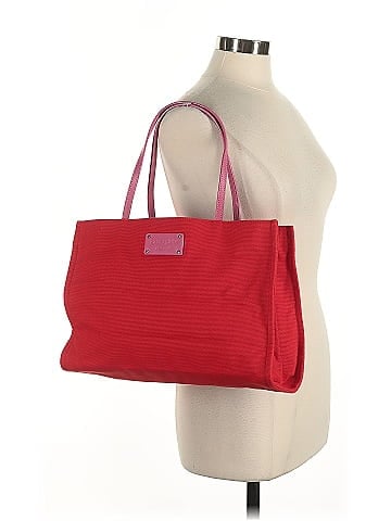 Kate Spade New York Tote (view 2)