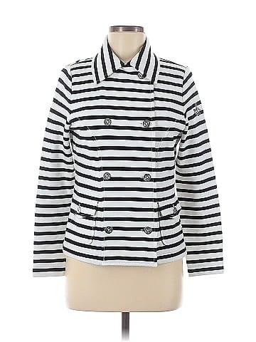Polo Jeans Co. by Ralph Lauren Jacket (view 1)