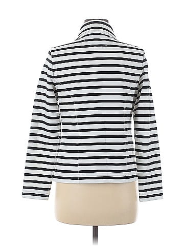 Polo Jeans Co. by Ralph Lauren Jacket (view 2)