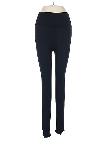 Assorted Brands Active Pants (view 1)