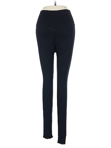 Assorted Brands Active Pants (view 2)