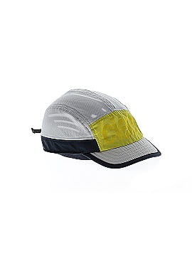 Ciele Athletics Baseball Cap (view 1)