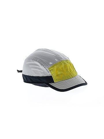 Ciele Athletics Baseball Cap (view 1)