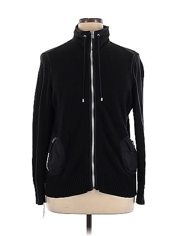 Zenergy by Chico's Jacket (view 1)