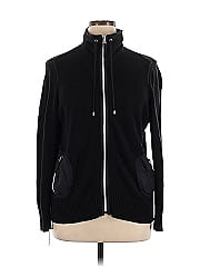 Zenergy By Chico's Jacket