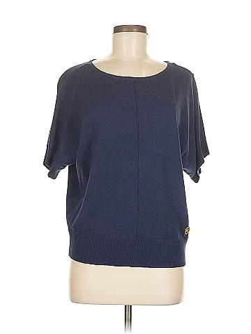 MICHAEL Michael Kors Pullover Sweater (view 1)
