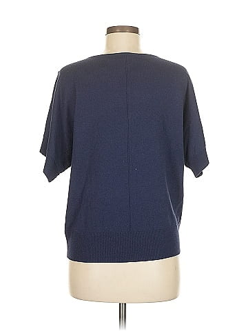 MICHAEL Michael Kors Pullover Sweater (view 2)