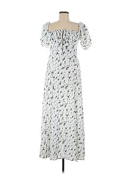 Assorted Brands Casual Dress