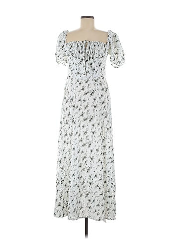 Assorted Brands Casual Dress (view 1)