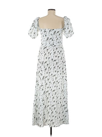 Assorted Brands Casual Dress (view 2)