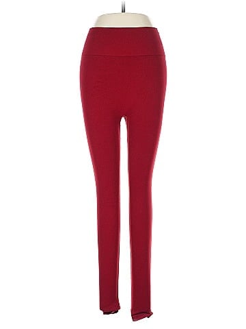 Assorted Brands Active Pants (view 1)