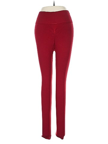 Assorted Brands Active Pants (view 2)