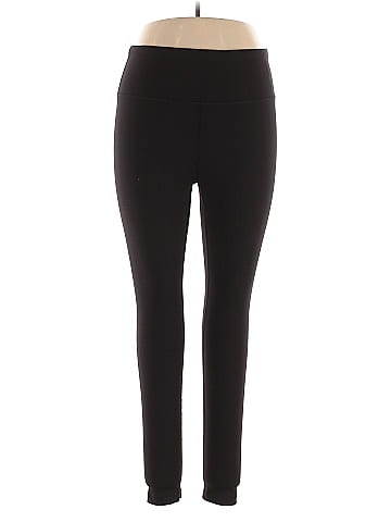 90 Degree by Reflex Active Pants (view 1)