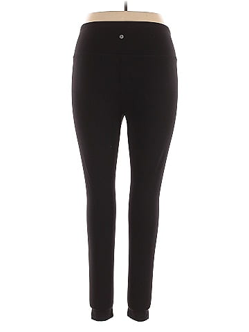 90 Degree by Reflex Active Pants (view 2)