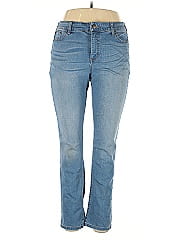 St. John's Bay Jeans