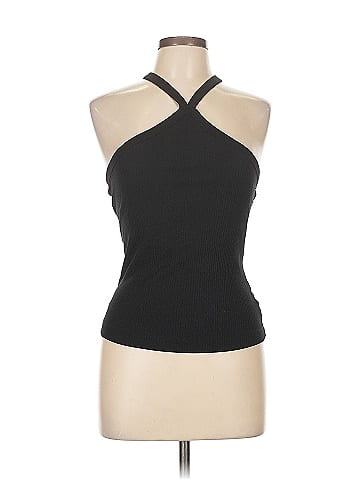 Old Navy Sleeveless Top (view 1)