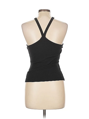 Old Navy Sleeveless Top (view 2)