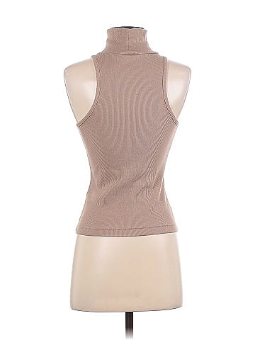Maeve Tank Top (view 2)