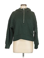 Ypb Pullover Hoodie
