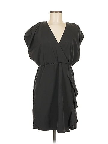 H&M Cocktail Dress (view 1)