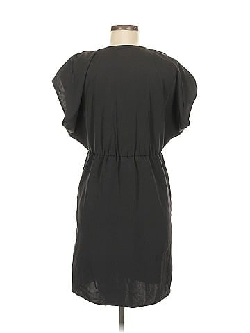 H&M Cocktail Dress (view 2)