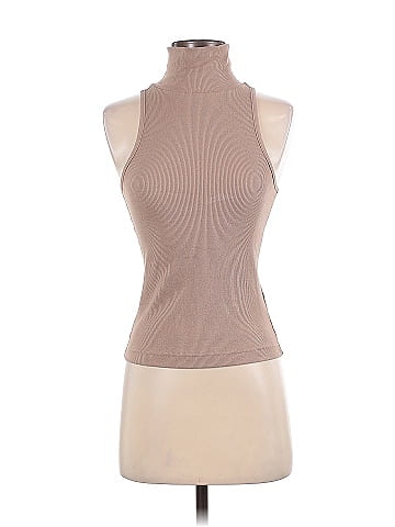 Maeve Tank Top (view 1)