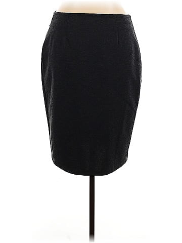 Vince Camuto Casual Skirt (view 2)