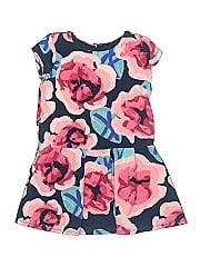 Gymboree Dress