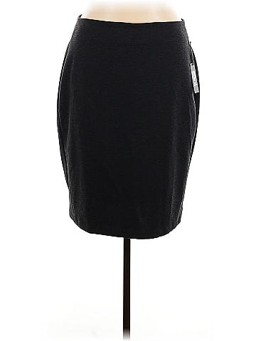 Vince Camuto Casual Skirt (view 1)