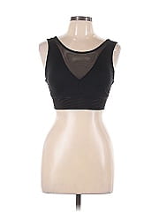 Alo Sports Bra