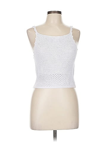 Wilfred Tank Top (view 1)
