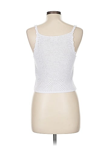 Wilfred Tank Top (view 2)