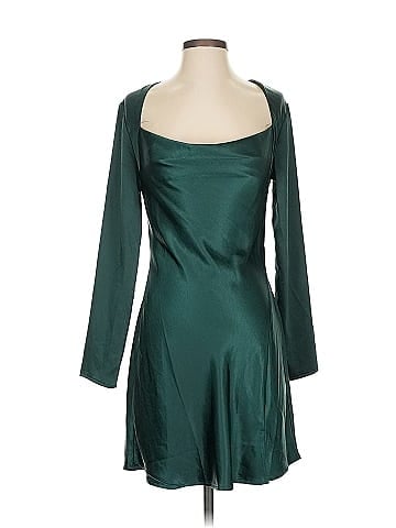 Selfie Leslie Cocktail Dress (view 1)
