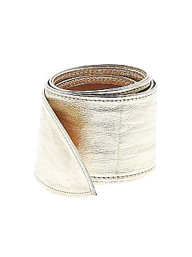 Unbranded Belt