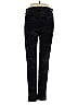 J Brand Camo Black Casual Pants Size 26 waist - photo 2