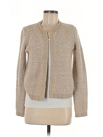 Ann Taylor LOFT Cardigan (view 1)