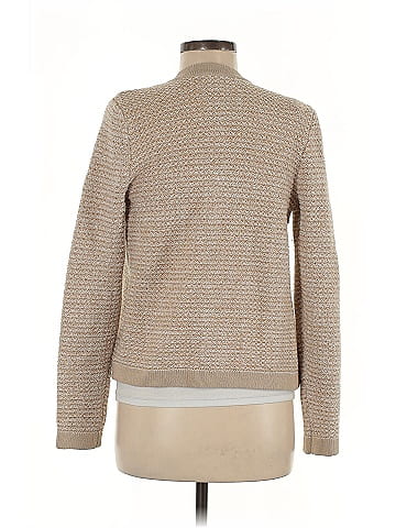Ann Taylor LOFT Cardigan (view 2)