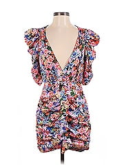 For Love & Lemons Cocktail Dress