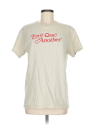 Delta Pro Weight Short Sleeve T-Shirt (view 1)