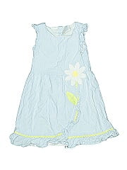 Gymboree Dress