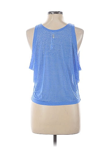 FP Movement Tank Top (view 2)