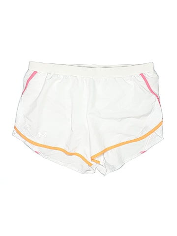 Under Armour Athletic Shorts (view 1)